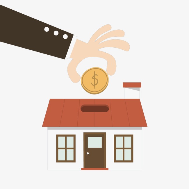 供热节能技术改造投资